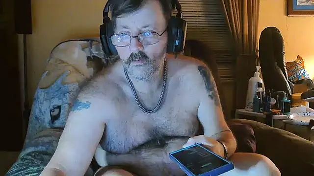 SlutPupWaya