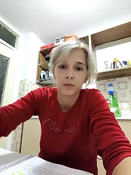 SmokerLety