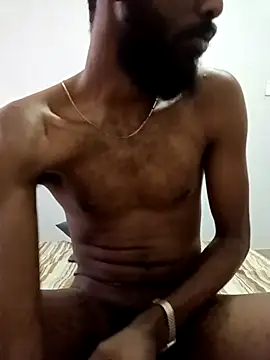 Smokinn_King