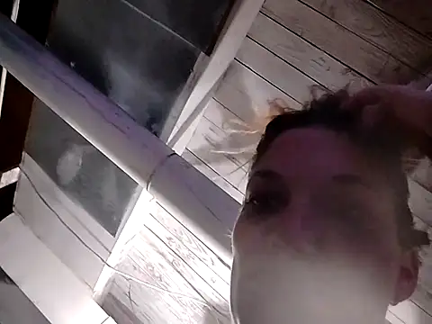 SnowBunny1224