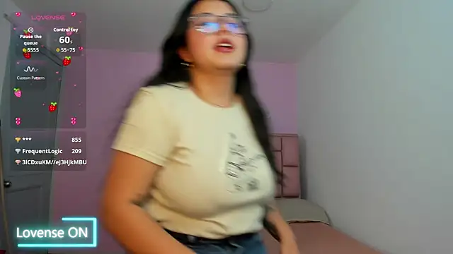 SofiDoll_cg