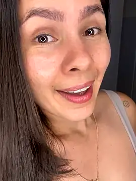 SofiaG_