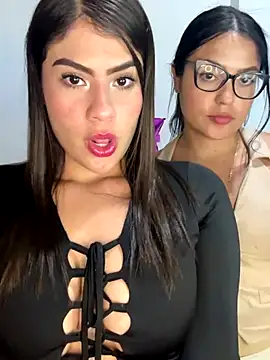 Sofia__cute3
