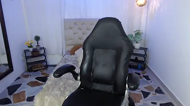 Sofia_granny