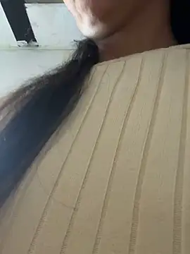 Sofiadelacruz