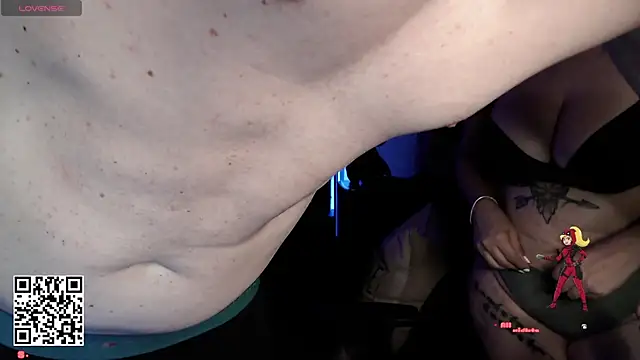 Sofidivinefeet
