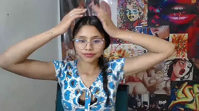 SofieLove_01