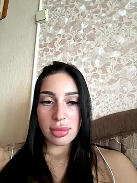 Soft_Pleasure