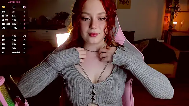 Sofy_Benson