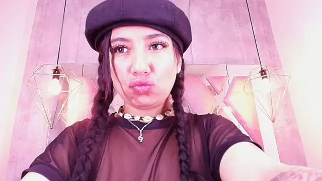 Soleil_66