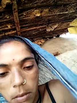 Sonam_mehta