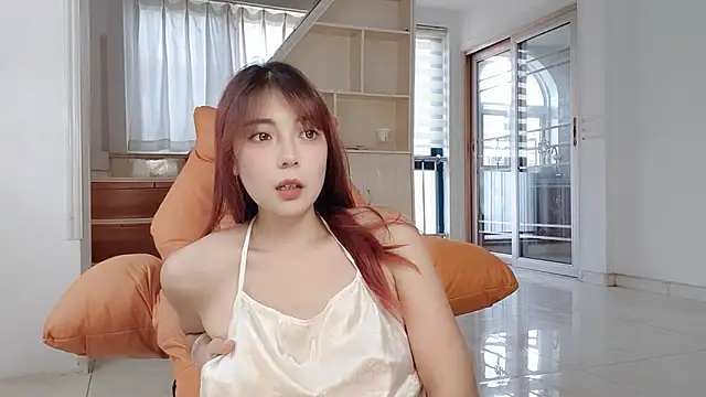 Song_99