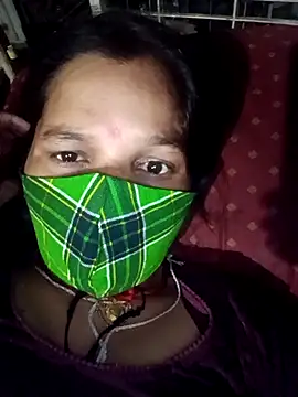 Soniya_patel