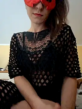 SonoSoloTua
