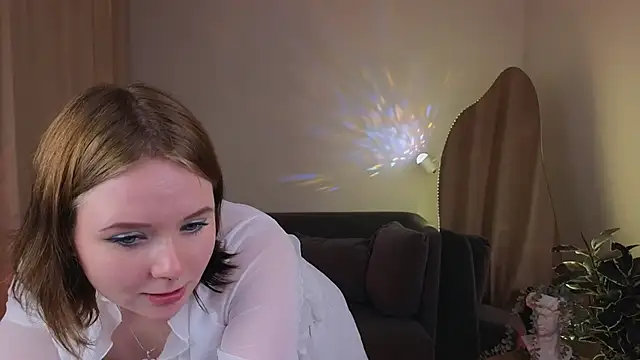 Sophi_X