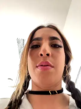 SophieCarther