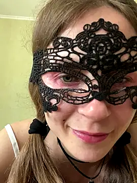 SophieDesire