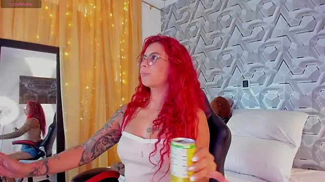 Sophiee_Hill