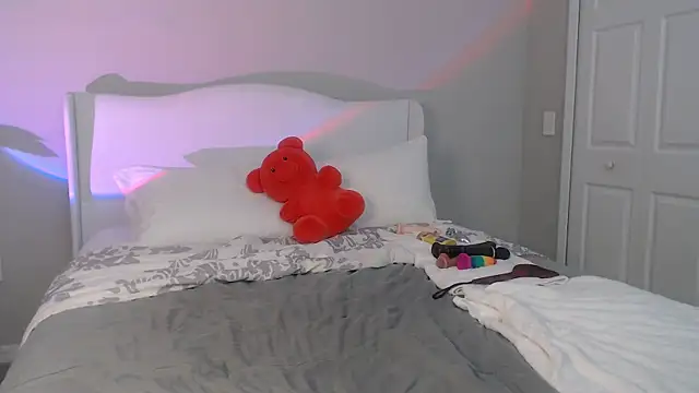 Sophieeestar