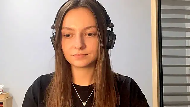 SoulHiperAgne_