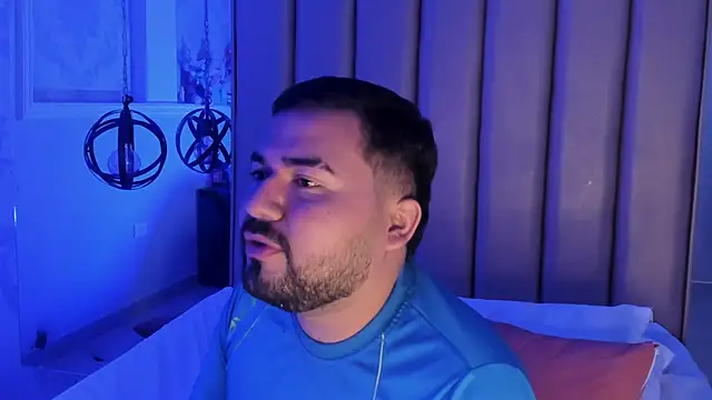 SoyGaelOso