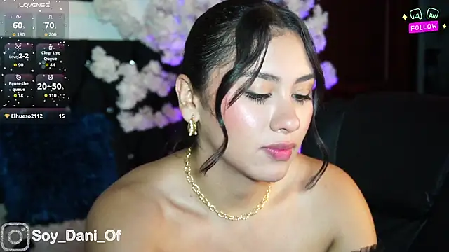 Soy_Daniela