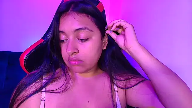 Soysofiarodrigu