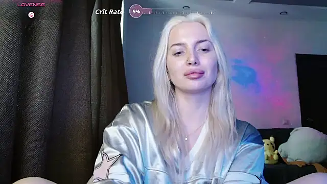 SpaceMarsi