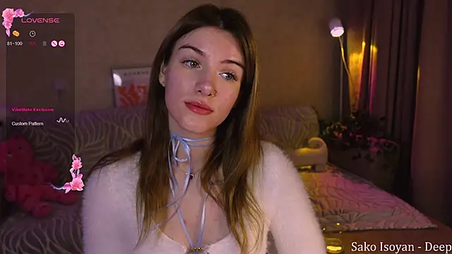 SpiceJessy