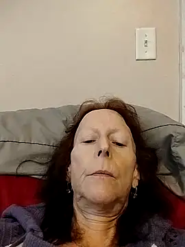 Spicylady123