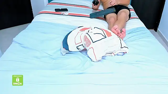 Squirt_couple