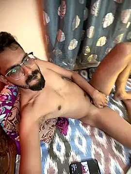 Stoner-boii-Cloudy-arhan