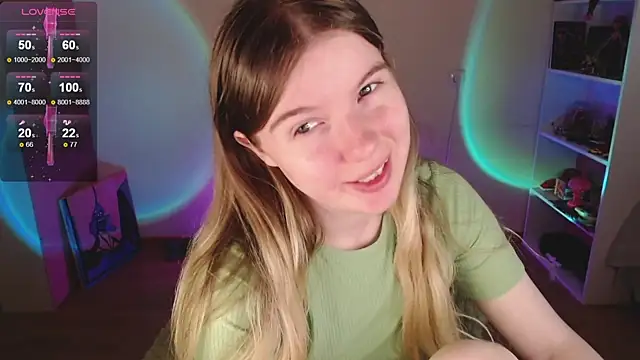 Strawberry_juli