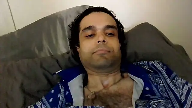 StuntingSpunMarine69