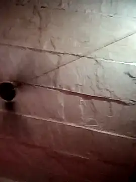 Suman_ji1