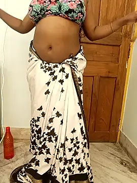 Swaalina