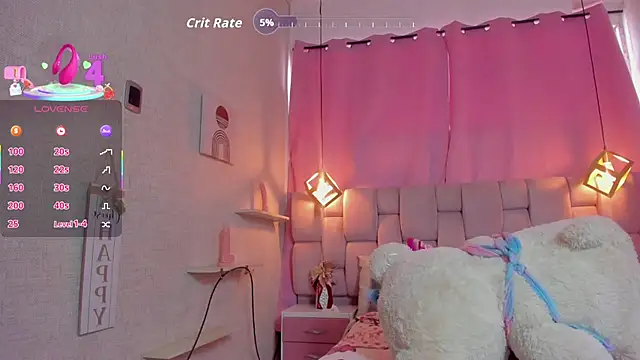 SweetMichel_