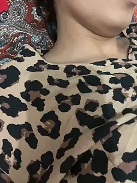 Sweet_Couple59