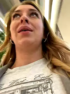 Sweet___Emily