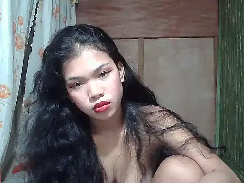 Sweetestsiner