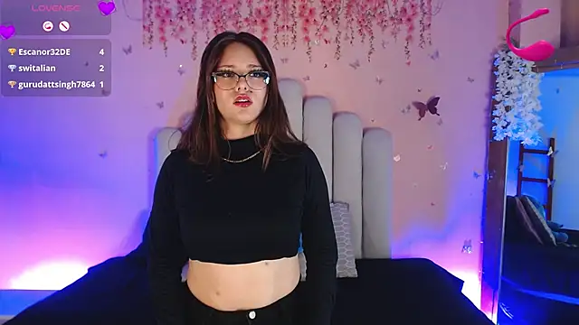 Sweetlu_gh