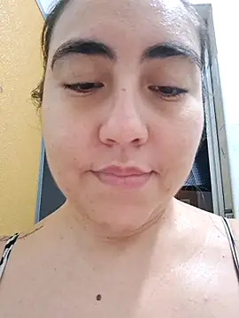 SweettyNaugthy