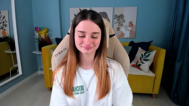 SweetyLicky
