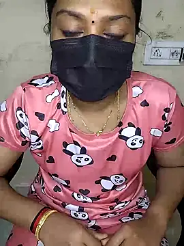 Tamil_Attitude_queen