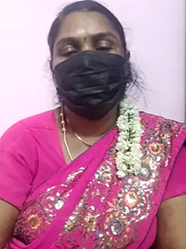 Tamil_Azhaghi25
