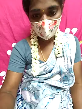 Tamil_Jillu