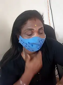 Tamil_Kavitha10