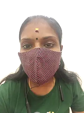 Tamil_Yalini12