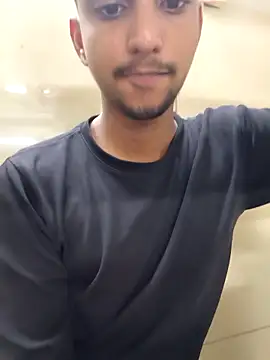 Tamil__paiyan143