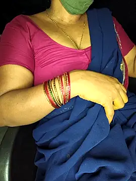 Tamilselviroja-